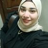 maimohamed4002