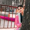 sahil232424242423