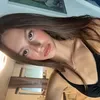 jxlinxsl