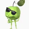 mouad2ndaccount