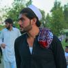 yaseenkhanparmuhammad4