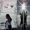 sonasha_l