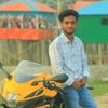 junaidmiya143