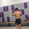 alessandrogp__22