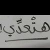 bobn504