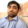 www.tiktik.com.khadim