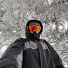 __dudu27