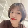 hanh_bean018