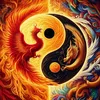 ong_ngoai_8