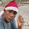 sntswrl77_