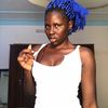 badbitch16