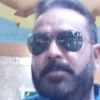 shahzaib.sadiqi
