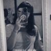 hanii_ajaa_lahh