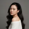phuongtrang_71