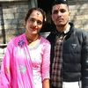 himalbhatt58