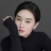 y.n021