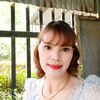 Ngoc Diệp