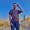 gadamalhassan