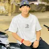 wretyf5kgtg6or