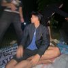 mas.b_11