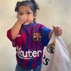 yudaa.cohm_