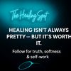 thehealingspot1