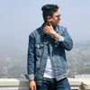 arunkhatri9594