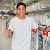 dfsdtem