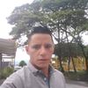 oscarbernardoembu