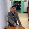 irfansetywnn