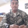 juancarlosraymundoperez1