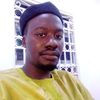 ibrahim81777