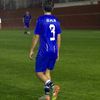 adem_hou16