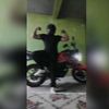 j....luis.502