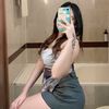 acha2709_