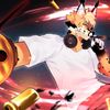 fluffytheguffy2235