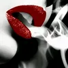 user00dxe76n