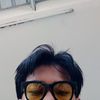 andriansogood