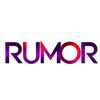 RUMOR