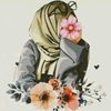 mahruma_m