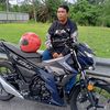 hafiz88hafiz88