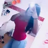 carlottalaplaca