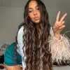 _iamsian