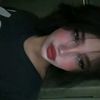 _ufanu