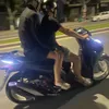 nnnguyenhuunhattttt