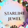 starlinejewel