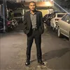 lin_lin458