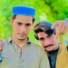 muneebkhan5509