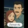 ayz.95_
