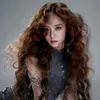 jisoo.rosed
